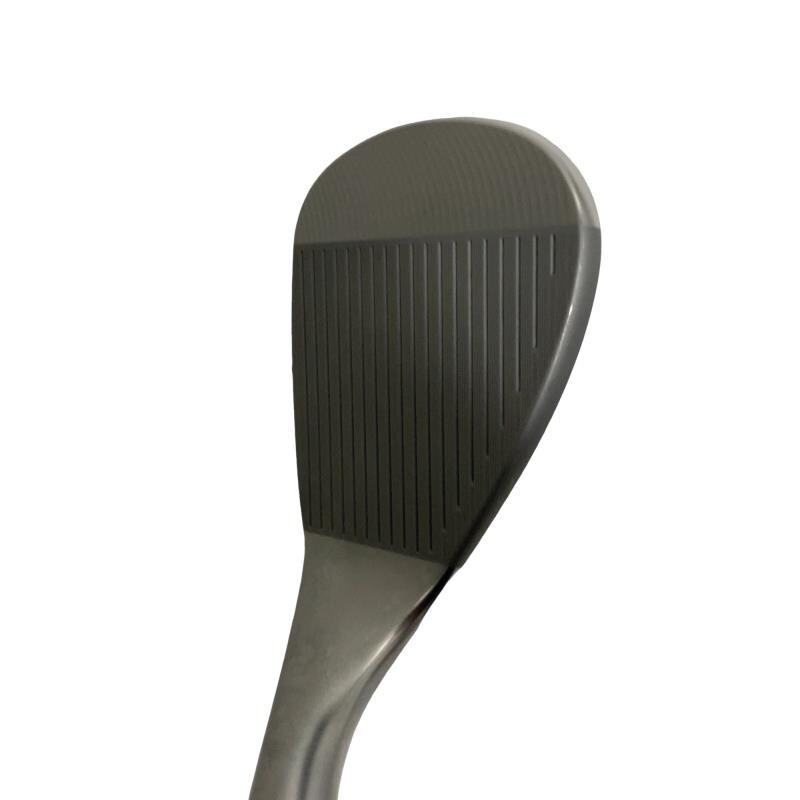 �b�����������������@�q�s�y�@�c�A�[�T�e���@�T�Q°�^�P�O°�@�l�h�c