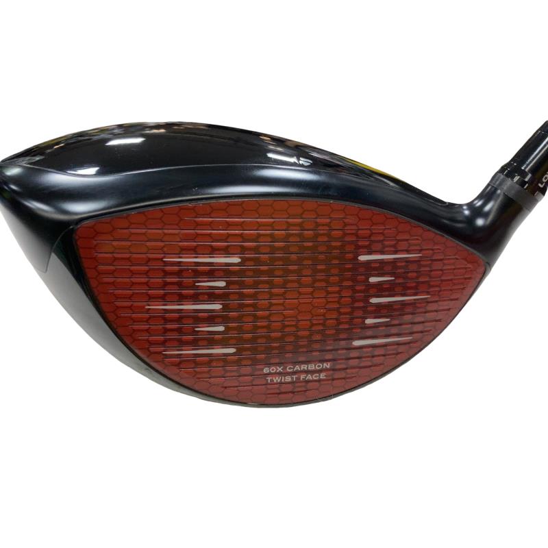 �r�s�d�`�k�s�g�Q�@�P�O�D�T°