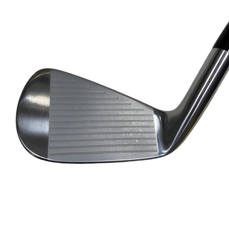 �a�q�h�c�f�d�r�s�n�m�d�@�Q�S�Q�b�a�{�@�U�r�i���{���F�U�{�Z�b�g�j