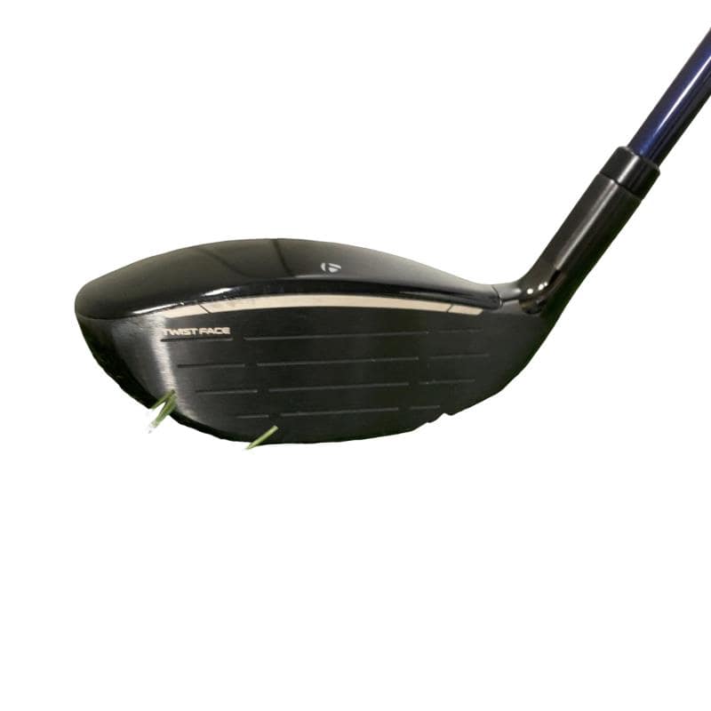 �p���P�O�@�l�`�w�@�R�v