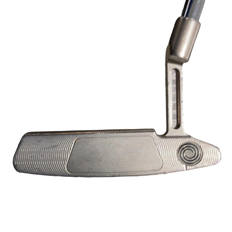 �a�k�`�b�j�@�r�d�q�h�d�r�@���Q�@�R�S�C���`