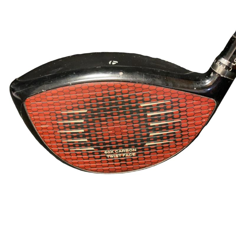 �r�s�d�`�k�s�g�@�o�k�t�r�{�@�@�X°