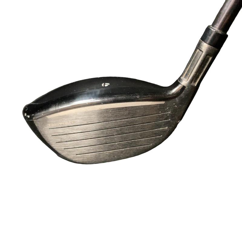 �r�s�d�`�k�s�g�@�T�v