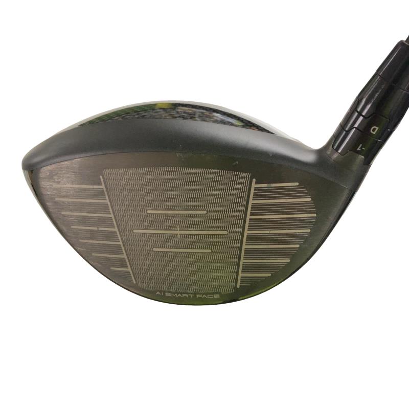 �o�`�q�`�c�x�l�@�`���@�r�l�n�j�d�@�������@�P�O�D�T°