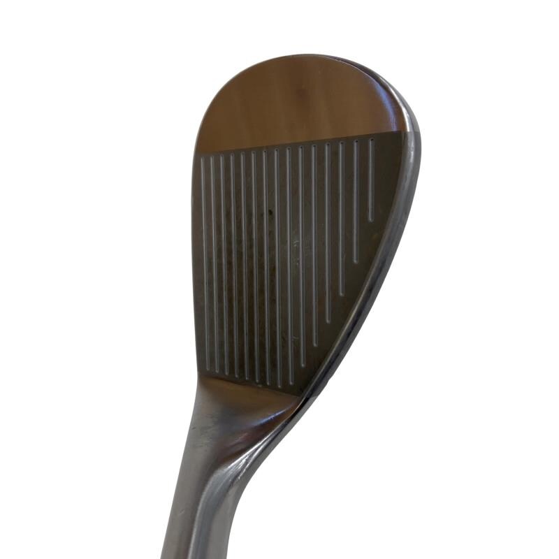 �a�q�h�c�f�d�r�s�n�m�d�@�a�h�s�h�m�f�@�r�o�h�m�@�T�O°�^�P�O°�e