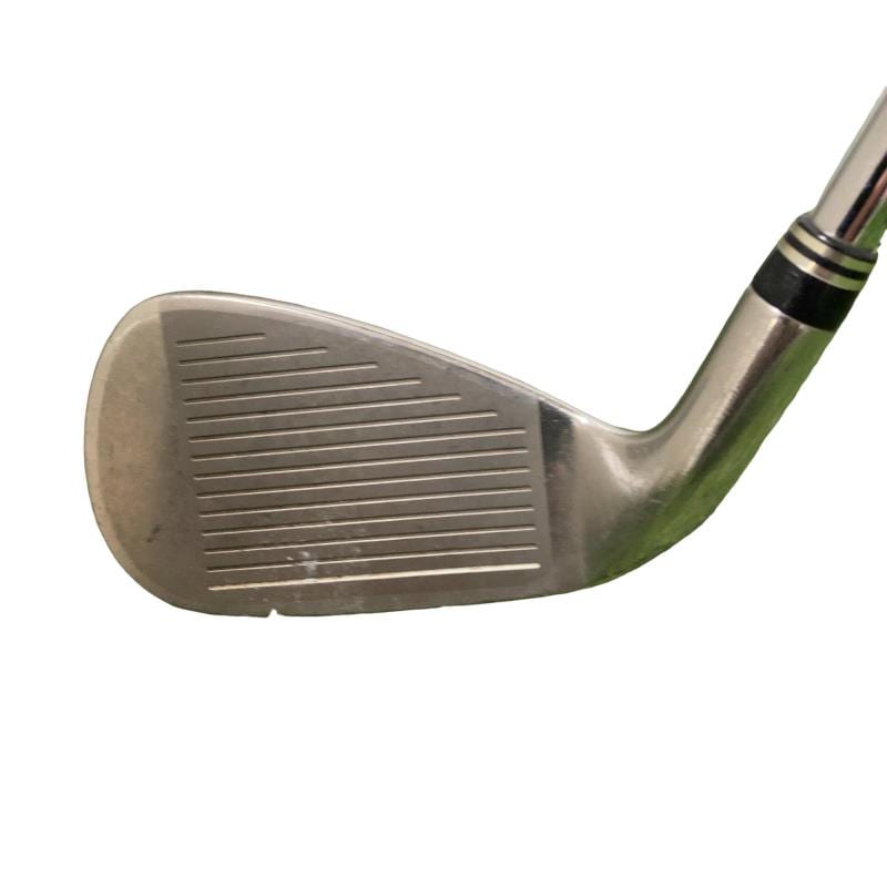 �w�w�h�n�i�Q�O�P�U�j�@�W�r�i���{���F�W�{�Z�b�g�j