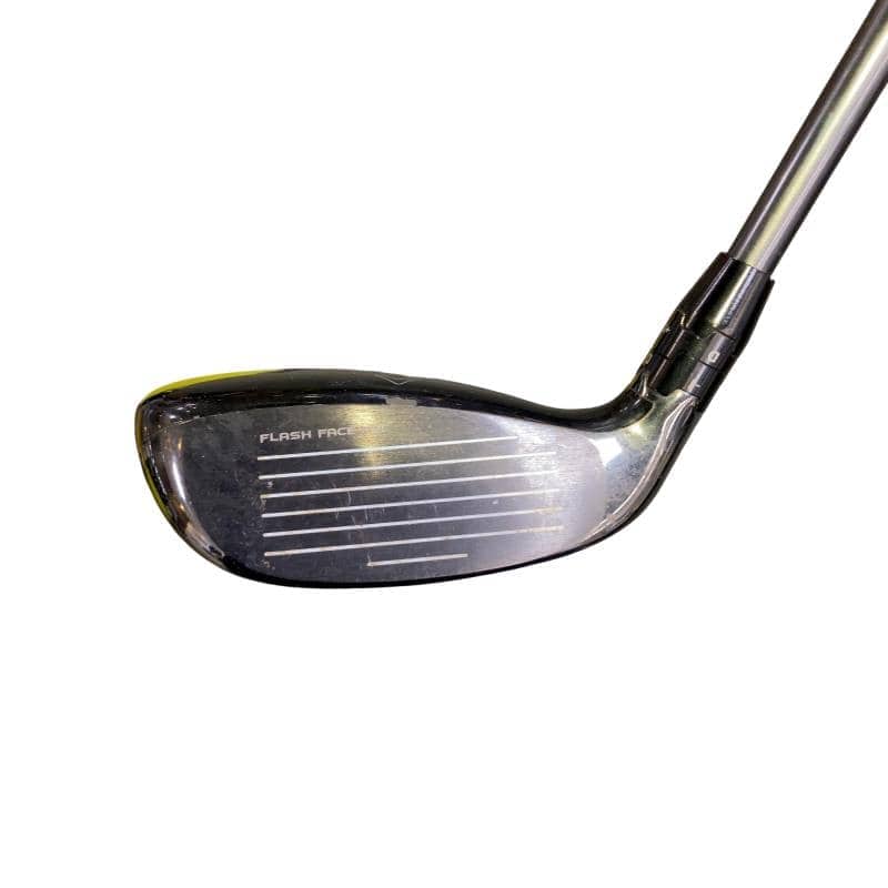 �d�o�h�b�@�r�t�o�d�q�@�g�x�a�q�h�c�@�t�S