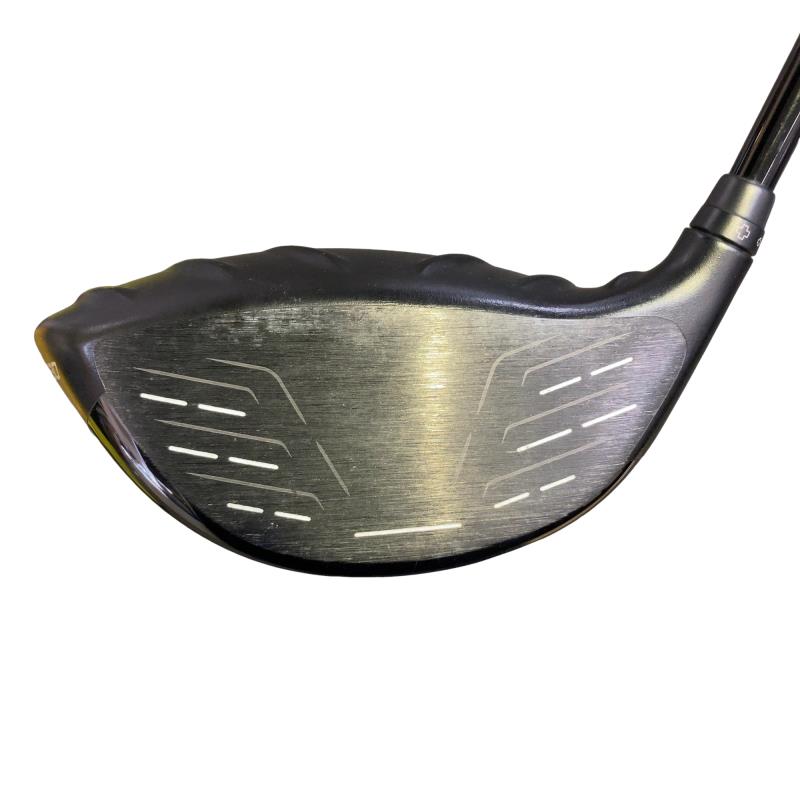 �f�S�R�O�@�l�`�w�@�@�X°