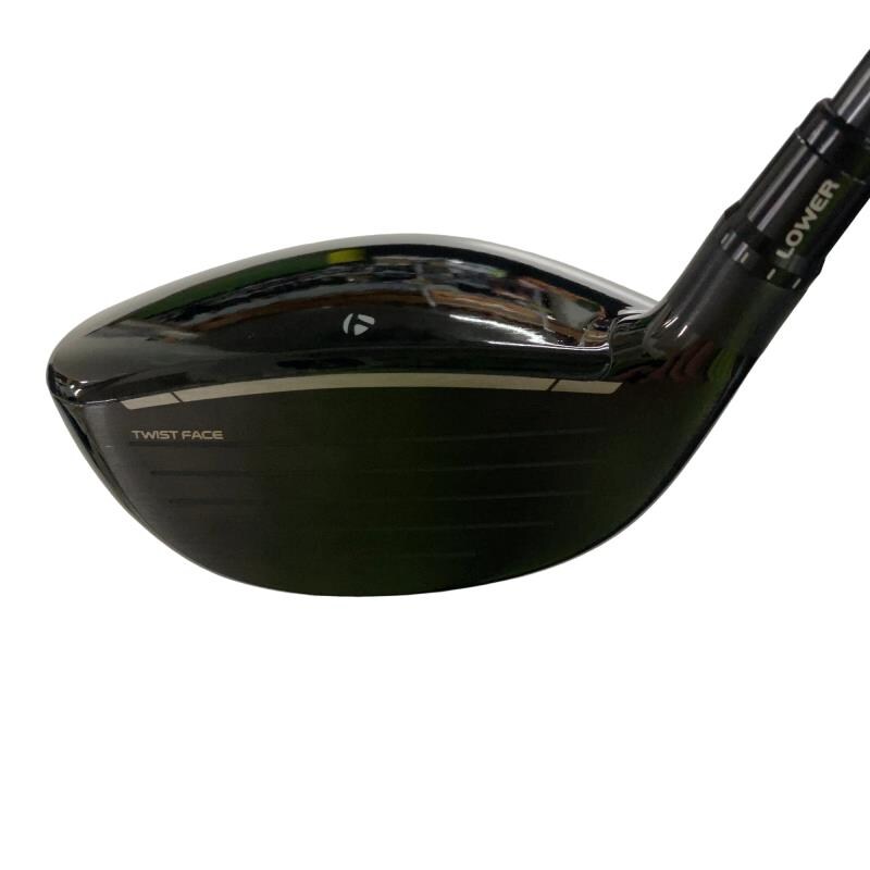 �p���P�O�@�s�n�t�q�@�R�v