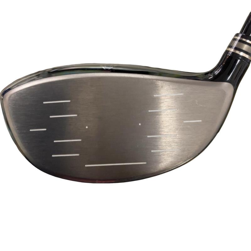 �w�w�h�n�i�Q�O�P�W�j�@�l���������������@�l���������@�P�O�D�T°