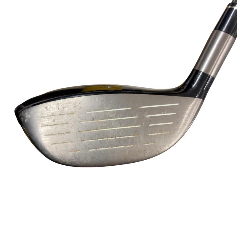 ���T���������@�s���@�e�v�@�T�v