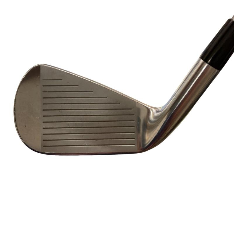 �i�o�w�@�X�O�O�@�e�n�q�f�d�c�@�W�r�i���{���F�U�{�Z�b�g�j