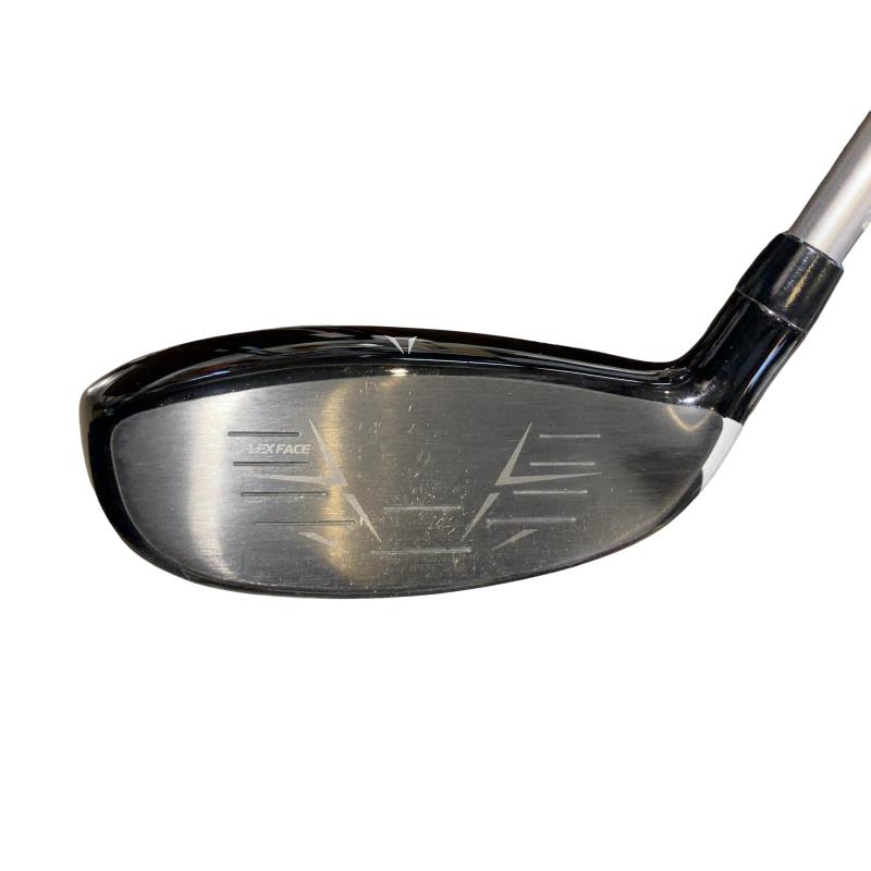 �w�w�h�n�i�Q�O�Q�S�j�@�������@�g�S