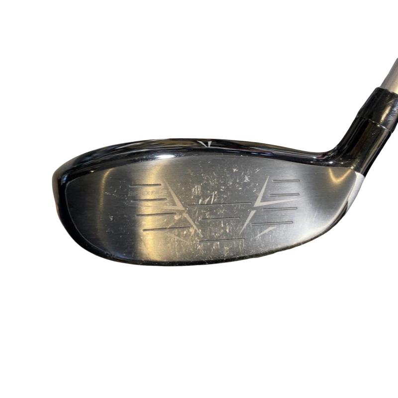 �w�w�h�n�i�Q�O�Q�S�j�@�������@�g�T