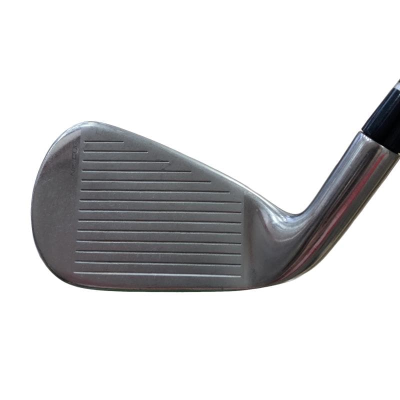 �u�q�Q�r�@�b�n�u�d�q�s�@�@�W�r�i���{���F�W�{�Z�b�g�j