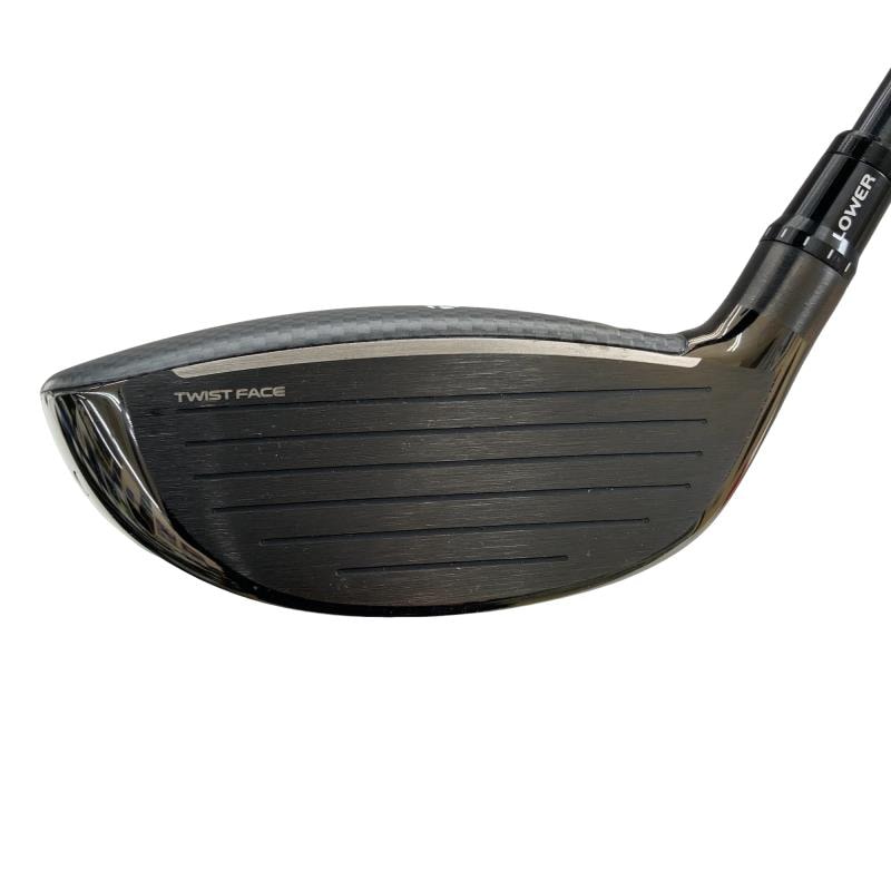 �p���R�T�@�s�n�t�q�@�R�v