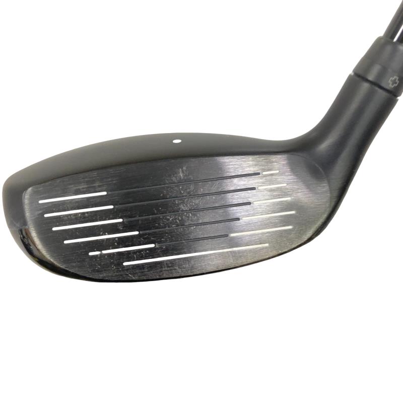 �f�S�R�O�@�t�U