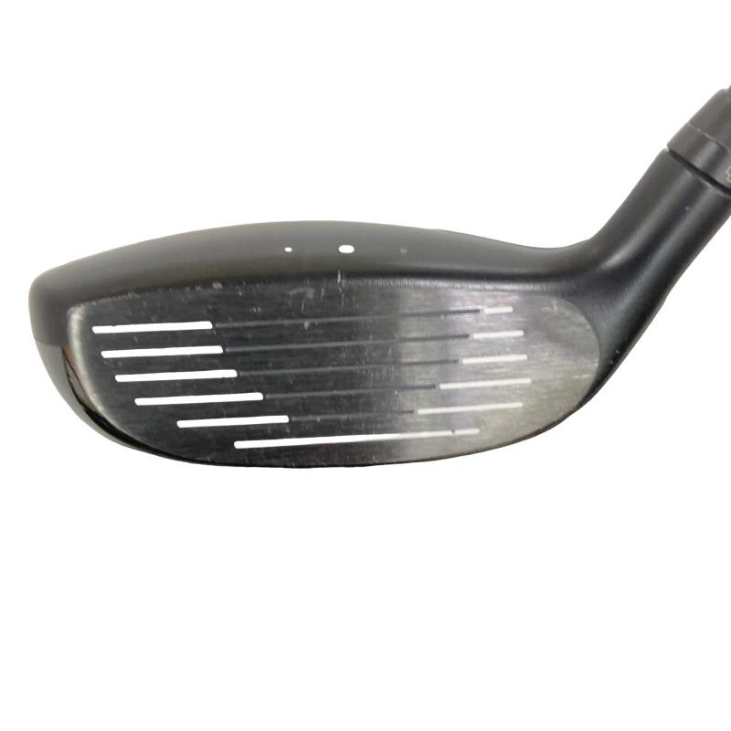 �f�S�Q�T�@�t�S�i�A�[�R�X�t���j