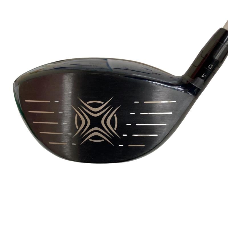 �a�h�f�@�a�d�q�s�g�`�@�`�k�o�g�`�@�W�P�U�����@�@�X°