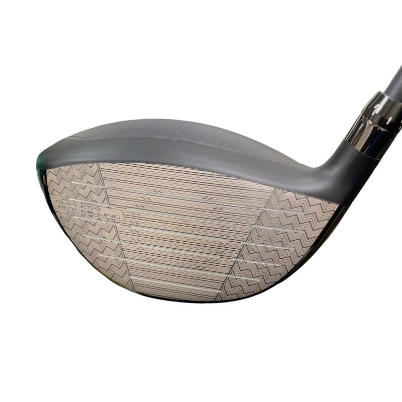 �a�q�h�c�f�d�r�s�n�m�d�@�a�w�Q�@�g�s�@�P�O�D�T°