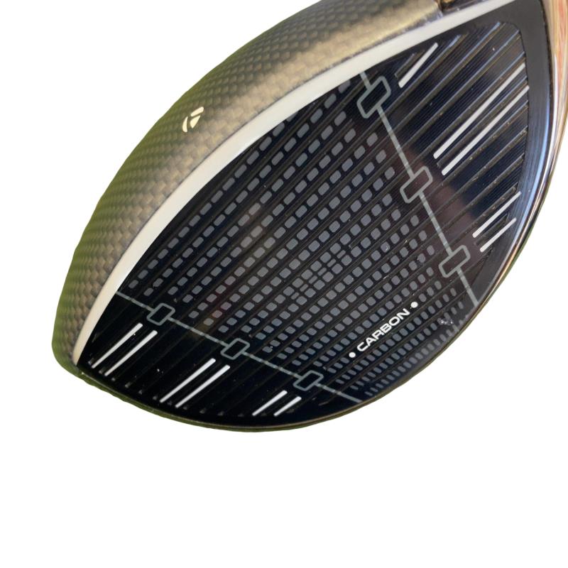 �p���R�T�@�@�X°