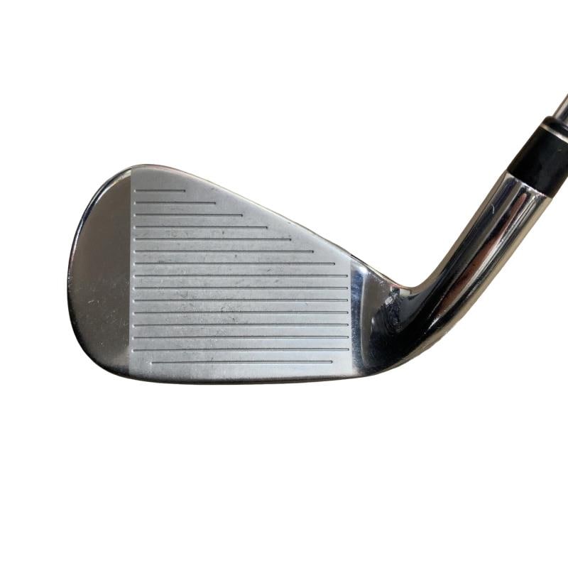 �f�k�n�h�q�d�i�Q�O�P�S�j�@�T�r�i���{���F�T�{�Z�b�g�j