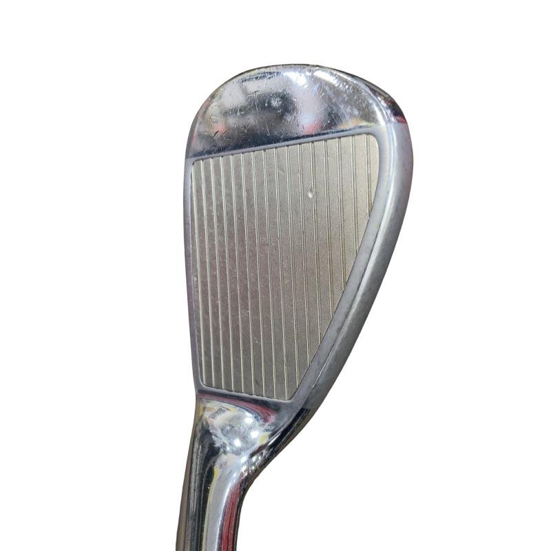 �f�k�n�h�q�d�i�Q�O�P�S�j�@�`�v