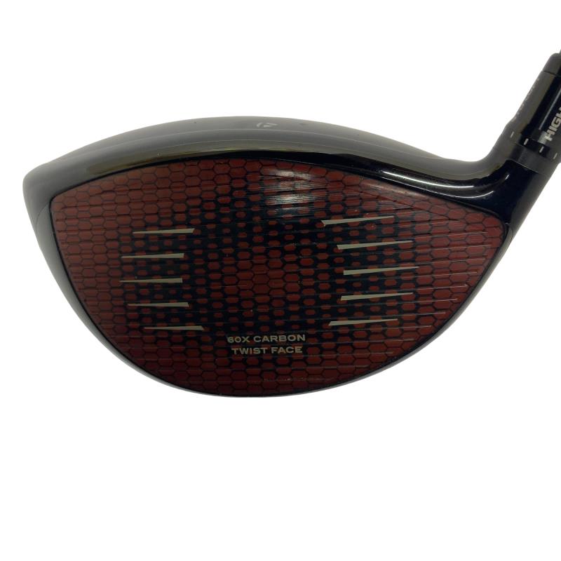 �r�s�d�`�k�s�g�@�P�O�D�T°