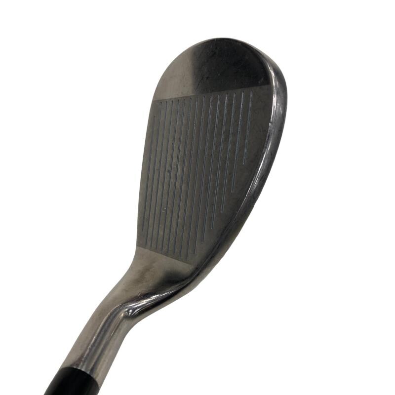 �r�b�t�c�@�S�W°