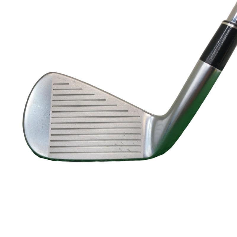 �r�q�h�w�n�m�@�y�w�T�@�U�r�i���{���F�U�{�Z�b�g�j