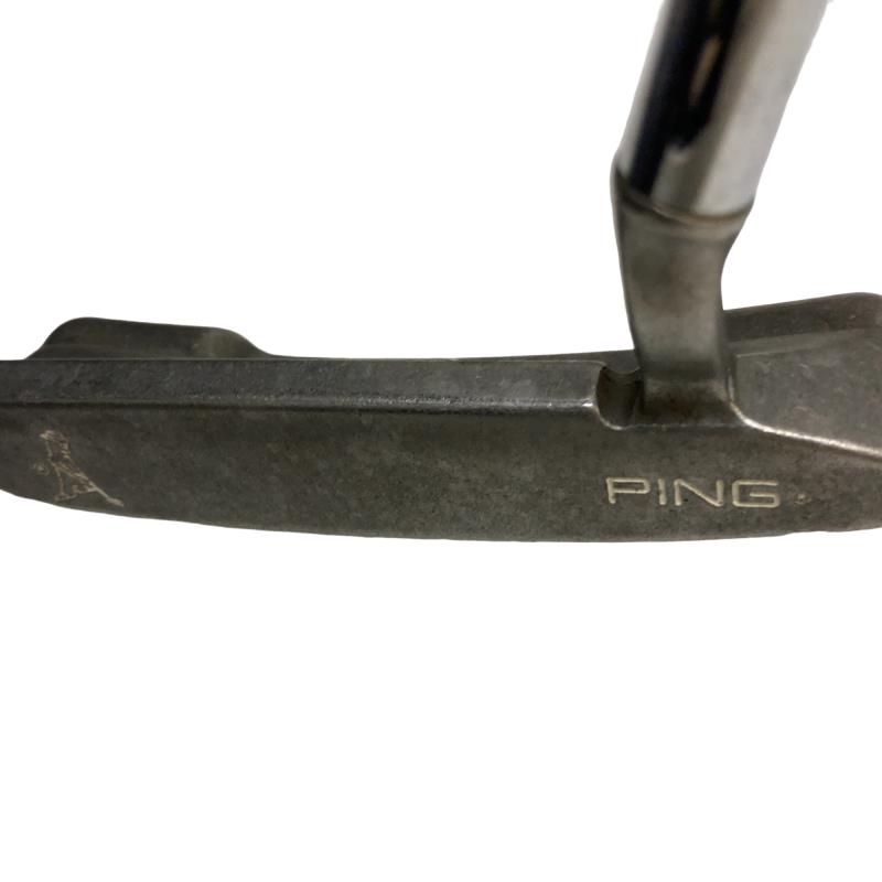 �`�m�r�d�q�@�S�@�X�e�����X