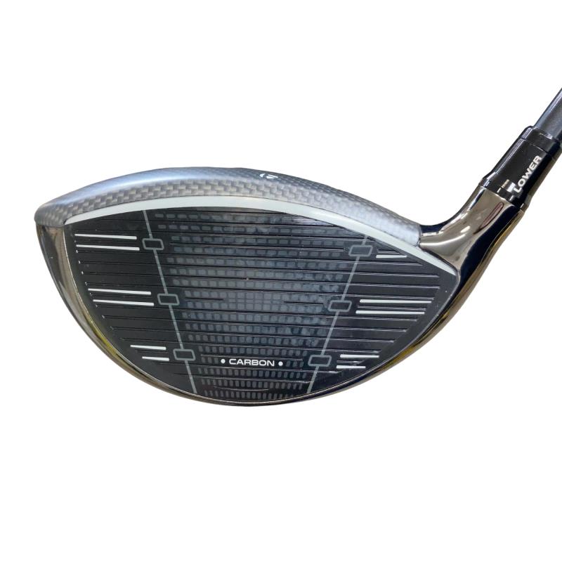 �p���R�T�@�P�O�D�T°