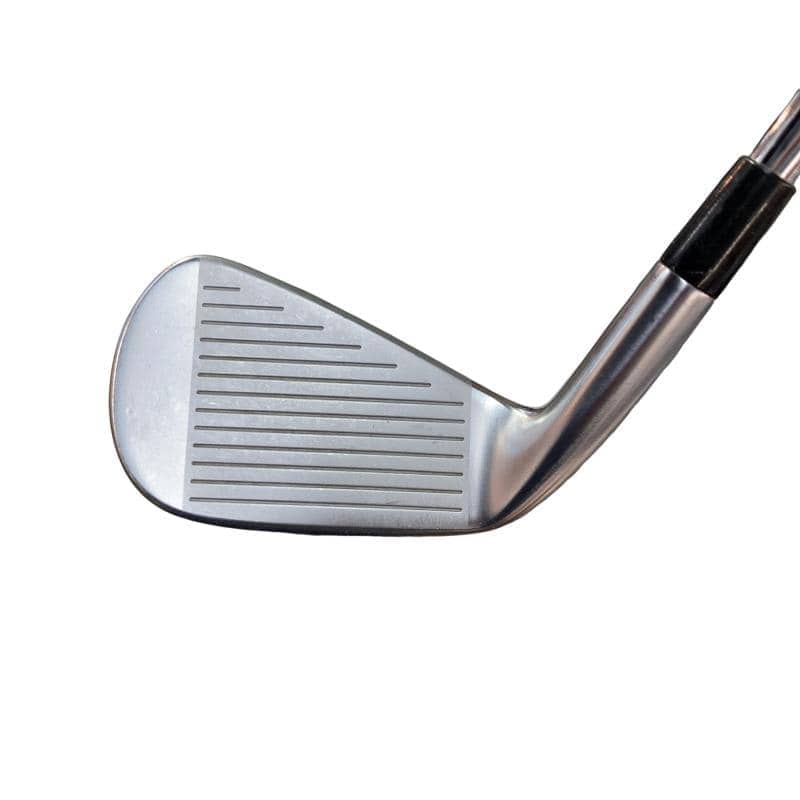 �i�o�w�@�X�Q�P�@�e�n�q�f�d�c�@�U�r�i���{���F�U�{�Z�b�g�j