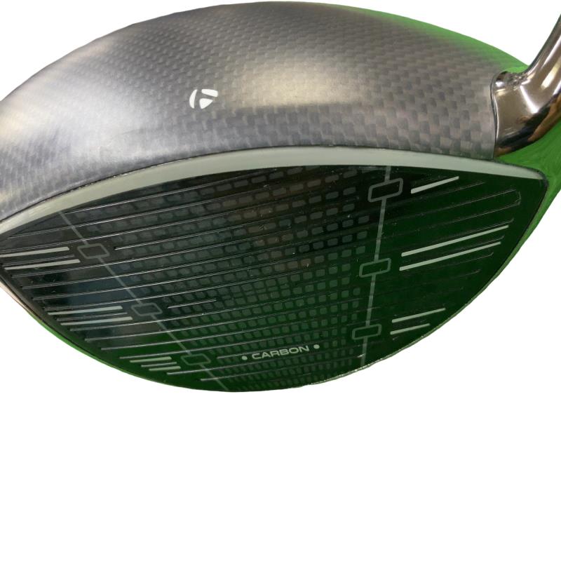 �p���R�T�@�k�r�@�P�O�D�T°