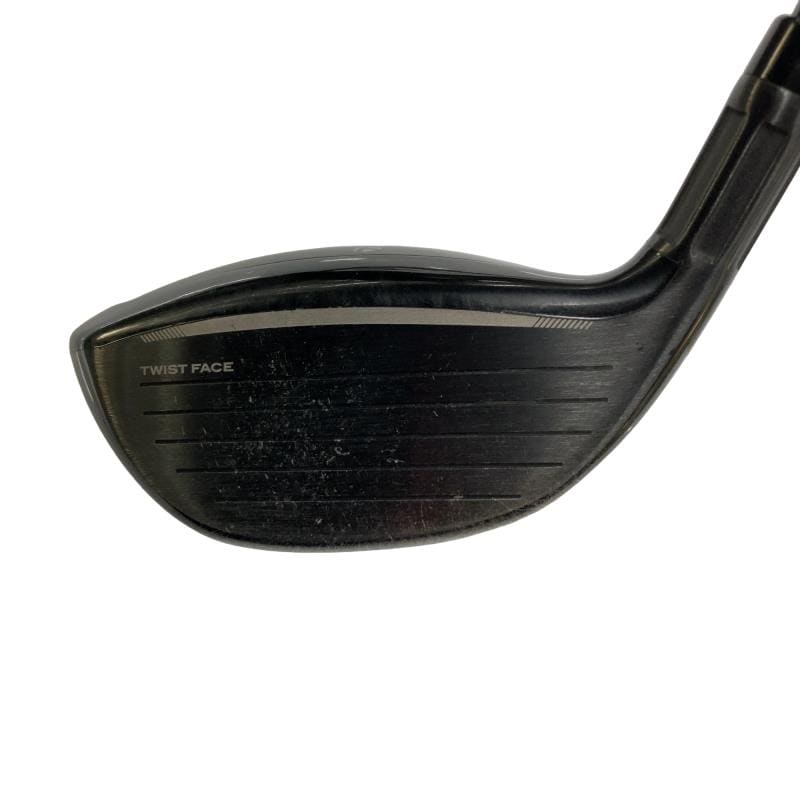 �r�s�d�`�k�s�g�@�T�v