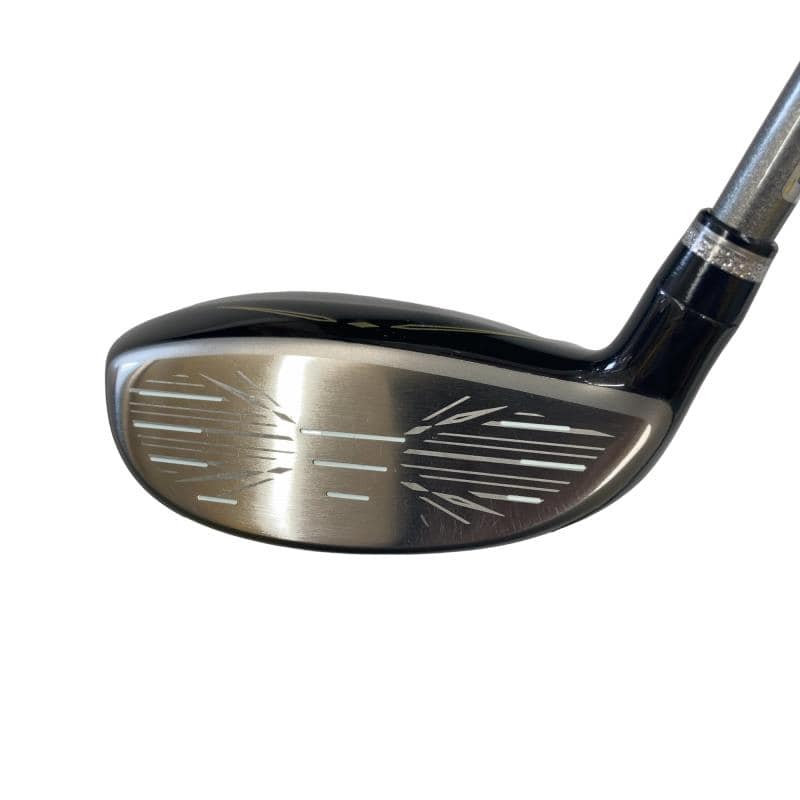 �w�w�h�n�@�o�q�h�l�d�i�Q�O�Q�R�j�@�V�v