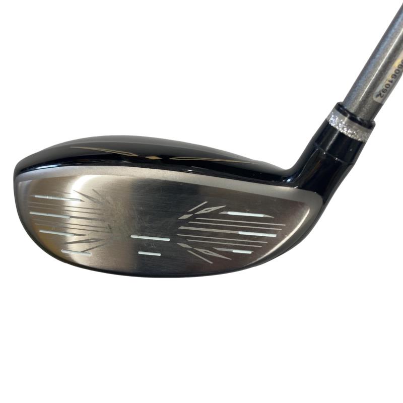 �w�w�h�n�@�o�q�h�l�d�i�Q�O�Q�R�j�@�T�v