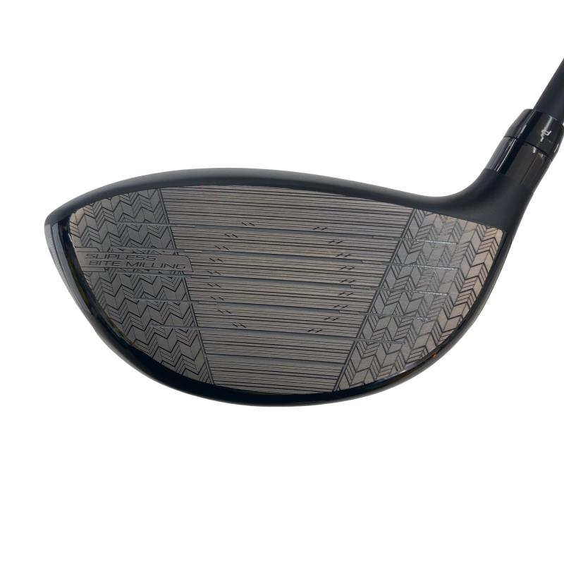 �a�q�h�c�f�d�r�s�n�m�d�@�a�w�P�@�r�s�@�P�O�D�T°