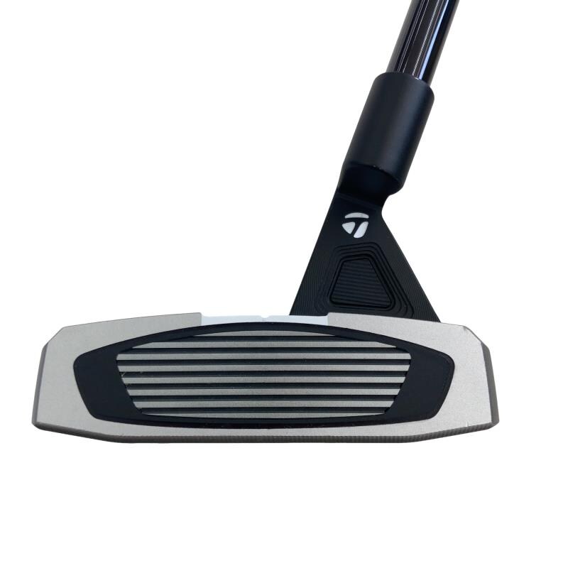 �r�����������@�f�s�@�l�`�w�@�s�q�t�r�r�@�s�l�P�@�R�R�C���`