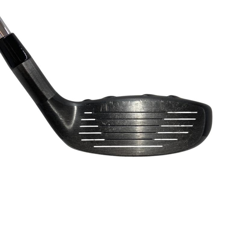 �f�S�O�O�@�t�S�@���t�e�B