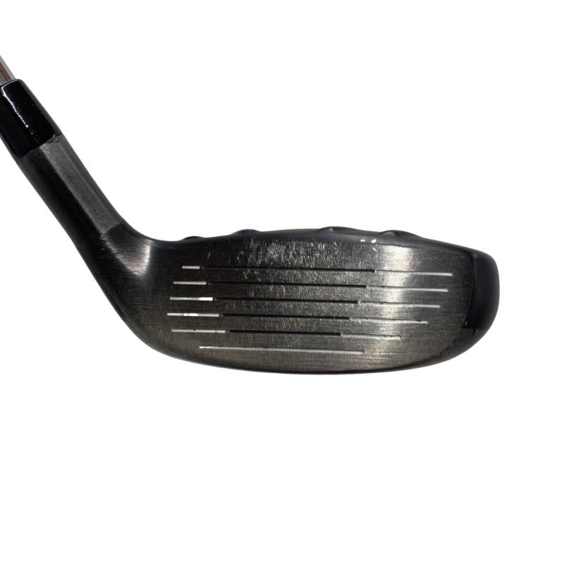 �f�S�O�O�@�t�T�@���t�e�B