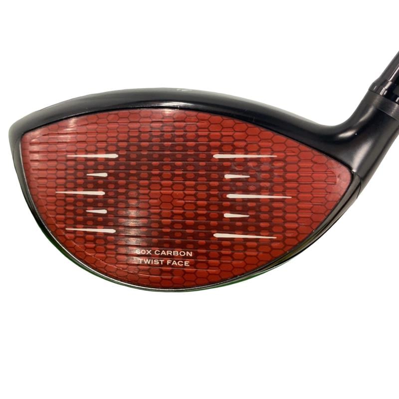 �r�s�d�`�k�s�g�Q�@�P�O�D�T°