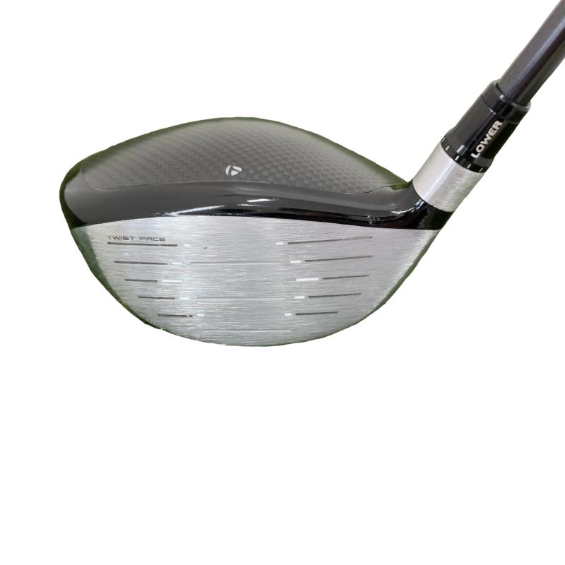 �R�O�O�@�l�h�m�h�@�c�q�h�u�d�q�@�P�P�D�T°