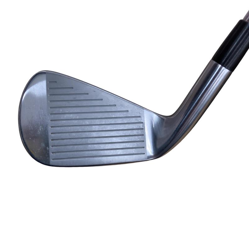 �l�����������@�o�����@�Q�S�T�@�U�r�i���{���F�U�{�Z�b�g�j