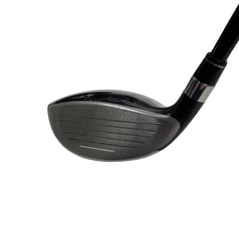 �m�d�w�f�d�m�i�Q�O�P�U�j�@�R�v