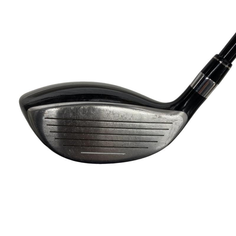 �m�d�w�f�d�m�i�Q�O�P�U�j�@�T�v