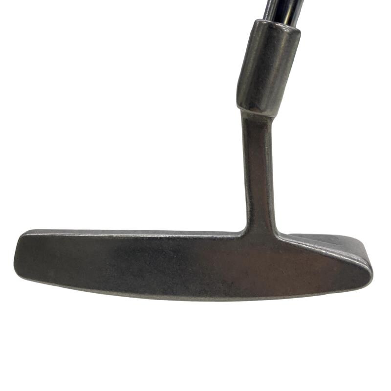 �o�`�k�@�S�@�X�e�����X