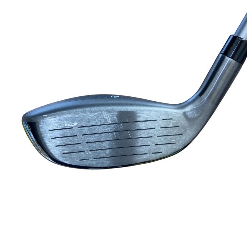 �p���R�T�@�l�`�w�@�k�h�s�d�@�t�T