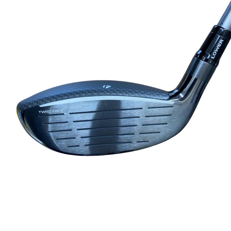 �p���R�T�@�l�`�w�@�k�h�s�d�@�T�v