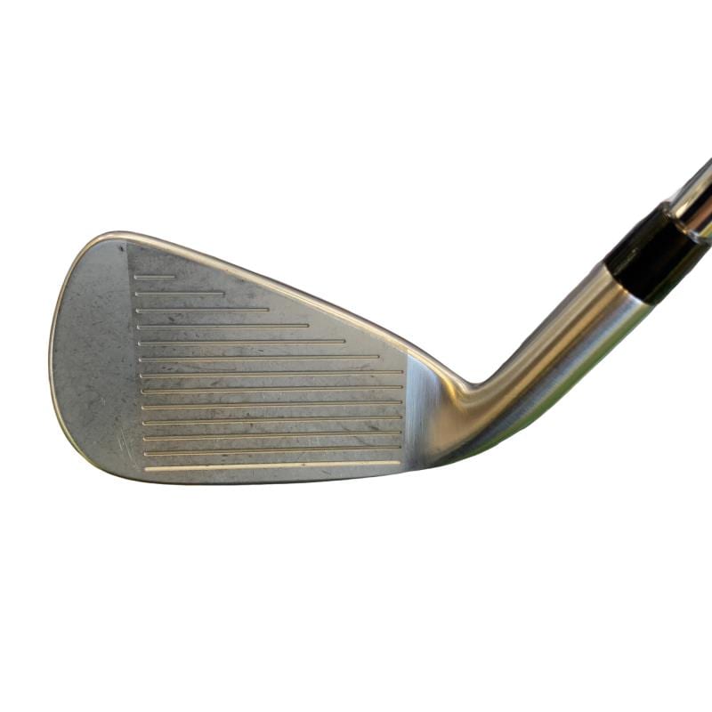 �o�w�f�@�O�R�P�P�w�o�@�f�d�m�U�@�@�U�r�i���{���F�U�{�Z�b�g�j